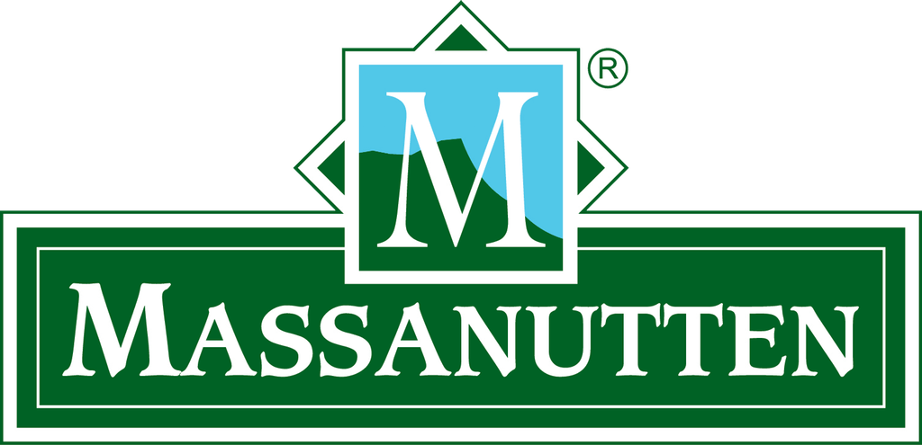 Massanutten Resort